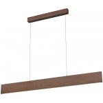 Светильник Wertmark WE514.02.703