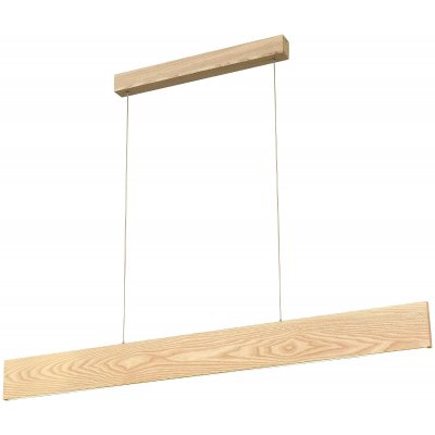 Светильник Wertmark WE514.02.713