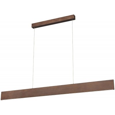 Светильник Wertmark WE514.03.703