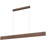 Светильник Wertmark WE514.03.703