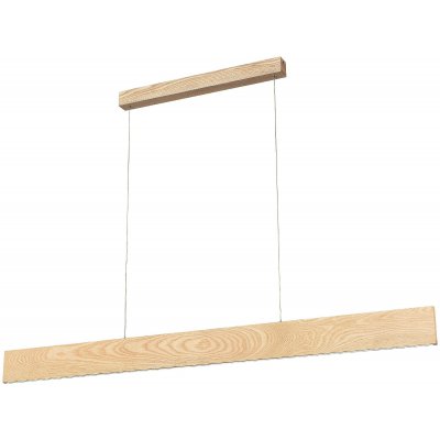 Светильник Wertmark WE514.03.713