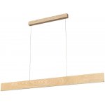 Светильник Wertmark WE514.03.713