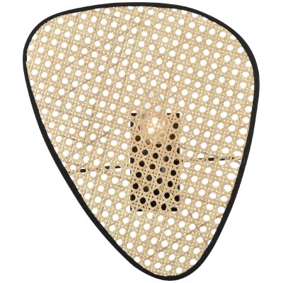 Светильник Wertmark WE520.01.711