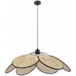 Светильник Wertmark WE520.01.716