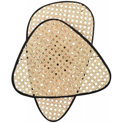 Светильник Wertmark WE520.02.711