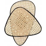 Светильник Wertmark WE520.02.711