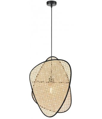 Wertmark WE520.02.716