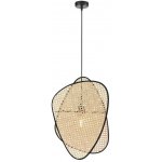 Wertmark WE520.02.716