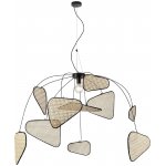 Светильник Wertmark WE520.03.713