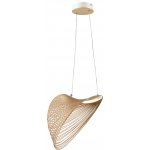 Светильник Wertmark WE528.01.713