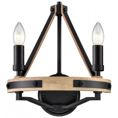 WE586.02.021 WE586.02.021