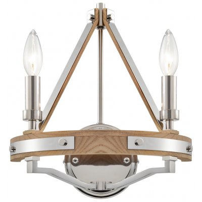 WE586.02.101 WE586.02.101