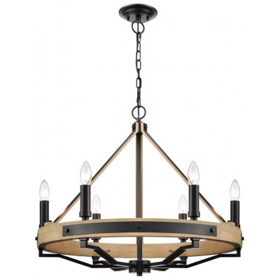 WE586.06.023 WE586.06.023