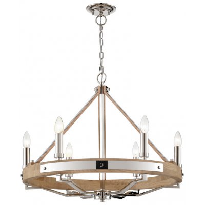 WE586.06.103 WE586.06.103