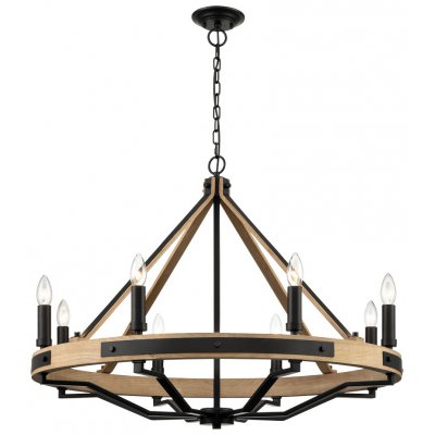 WE586.08.023 WE586.08.023