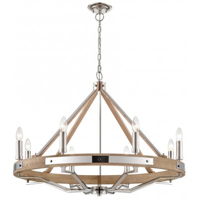 WE586.08.103 WE586.08.103