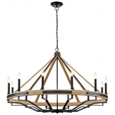 WE586.12.023 WE586.12.023