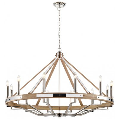 WE586.12.103 WE586.12.103