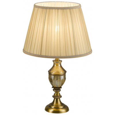 Светильник Wertmark WE707.01.504 Светильник Wertmark WE707.01.504