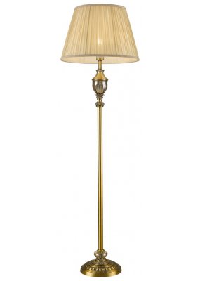 Светильник Wertmark WE707.01.505