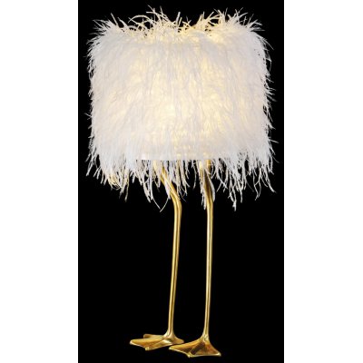 Светильник Wertmark WE751.01.504