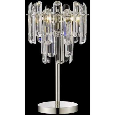 Светильник Wertmark WE107.03.104