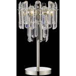 Светильник Wertmark WE107.03.104