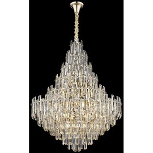 Светильник Wertmark WE107.21.303