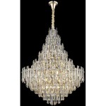 Светильник Wertmark WE107.21.303