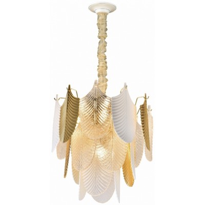 Светильник Wertmark WE126.12.303