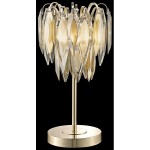 Светильник Wertmark WE144.04.304