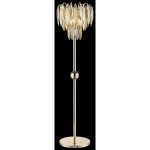 Светильник Wertmark WE144.04.305