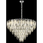 Светильник Wertmark WE144.22.103