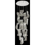 Светильник Wertmark WE451.20.103