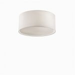 Потолочный светильник Ideal lux WHEEL PL3 (36014)