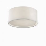 Потолочный светильник Ideal lux WHEEL PL5 (36021)
