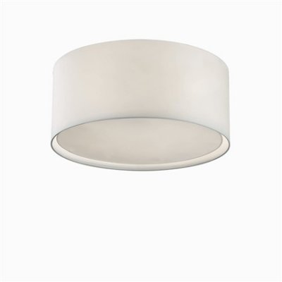 

Потолочный светильник Ideal Lux WHEEL PL5 BIANCO