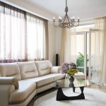 Люстра Natural concept WM6 WINDERMERE