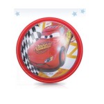 Ночник "Нажимай-ка" Wolta 12R-С "Тачки"