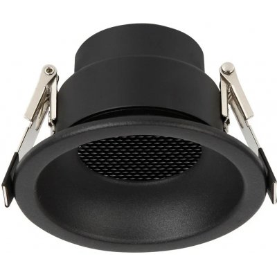 Светильник LED встраиваемый, 7W, 2700/3000/4000/5500/6000K Wertmark  WTD.O01.600.V0.07