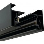 Шинопровод накладной Ш34хВ21 мм Wertmark  WTE.I5.601