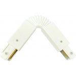 Соединитель шинопровода Wertmark  WTE.L5.00.C10