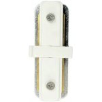 Соединитель шинопровода Wertmark  WTE.L5.00.I10