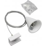 Подвес для шинопровода WTE.I5/WTF.I5 Wertmark  WTE.L5.00.J00