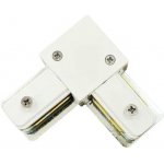 Соединитель шинопровода Wertmark  WTE.L5.00.L10