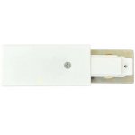 Ввод питания на шинопровод Wertmark  WTE.L5.00.OP0