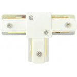 Соединитель шинопровода Wertmark  WTE.L5.00.T10