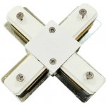 Соединитель шинопровода Wertmark  WTE.L5.00.X10