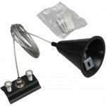 Подвес для шинопровода WTE.I5/WTF.I5 Wertmark  WTE.L5.60.J00