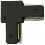 Соединитель шинопровода Wertmark  WTE.L5.60.L10